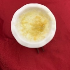 生活の木♦️アロマライト♦️陶器製♦️香り♦️お値下げしました⭕️の画像