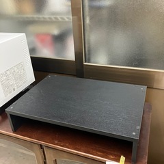 ☆値下げ☆O2504-094 アイリスオーヤマ IHクッキングヒ...