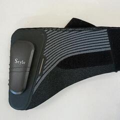 0405-294 健康器具
