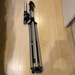 自転車メンテナンススタンド Tacx T3325 