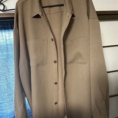 men's 服の画像