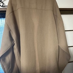men's 服の画像