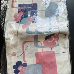 【値下げ】浴衣 レディース