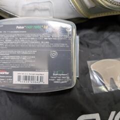ゴルフシューズの画像
