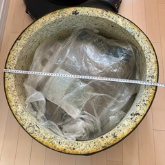 サンドバッグ　の画像