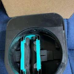 セサミ　スマートロック　初代の画像