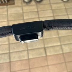 ベビーカー　サイベックス　メリオ　の画像
