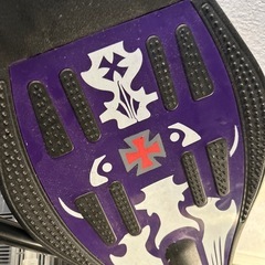 スポーツスケート？の画像