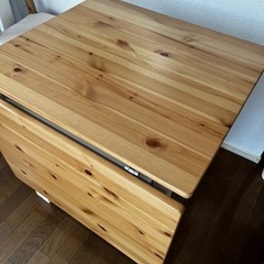 ダイニングテーブル チェア  セット
