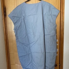 新品　レディースワンピの画像