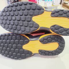 【愛品館 市原店】PUMAセーフティーワークシューズ 安全靴　26.0㎝EEEの画像