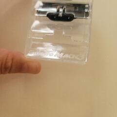 Gillette MACH3 Turbo メンズ剃刀 の画像
