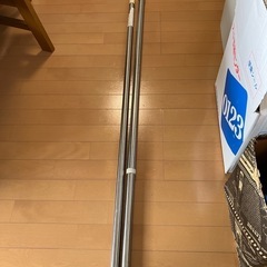 物干し竿