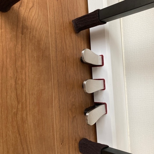 電子ピアノ