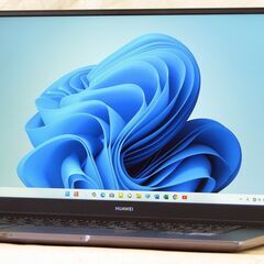◆ 15.6ｲﾝﾁﾉｰﾄ/ Windows11 / Office ◆
