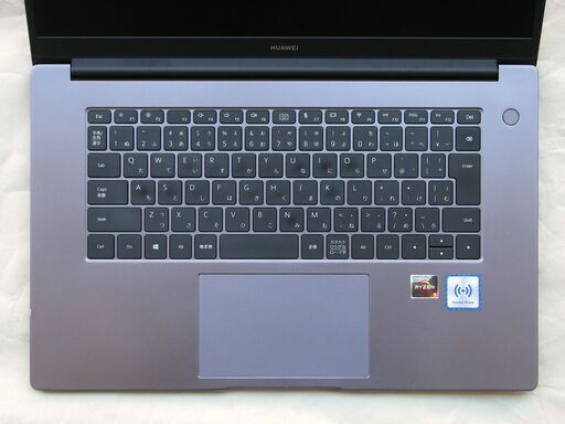 ◆ 15.6ｲﾝﾁﾉｰﾄ/ Windows11 / Office ◆
