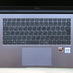 ◆ 15.6ｲﾝﾁﾉｰﾄ/ Windows11 / Office ◆の画像