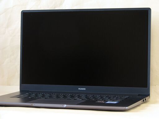 ◆ 15.6ｲﾝﾁﾉｰﾄ/ Windows11 / Office ◆