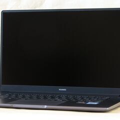 ◆ 15.6ｲﾝﾁﾉｰﾄ/ Windows11 / Office ◆の画像