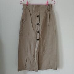 タイトスカート