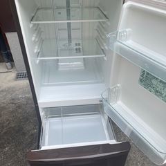 No.51 
美品✨ 京都市内配送無料❗️の画像