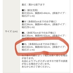（美品）ベビードレスの画像