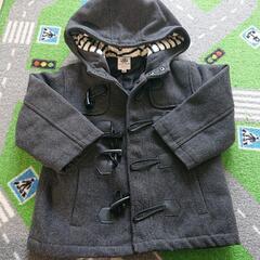 97 コート