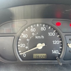 アクティトラック　4WD  5速マニュアル　車検長い　R8.10月までの画像