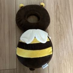 ごっつん防止の画像