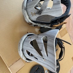 中古品　FLUX DS LTD Sサイズ(RE-685) 中古品 FLUX DS LTD Sサイズ(RE-685) 中古品 FLUX DS LTD Sサイズ(