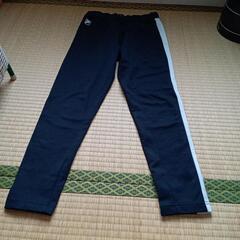 FILA  ジャージМサイズ