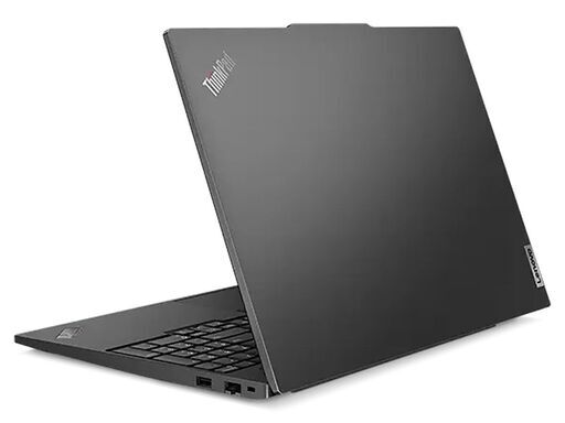 新品未開封ノートパソコンThinkPad E16 Gen 2 AMD 価格.com限定・Ryzen 7 7735HS・32GBメモリー