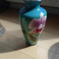 花瓶の画像