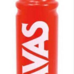 ザバス　スクイズボトル　1000ml　未使用品