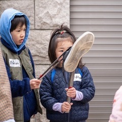 ちょっといいこと体験！堀江ゴミ拾いイベント🌟 - 大阪市