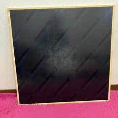 こたつテーブルトップ