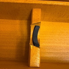 ワイン木箱　ドンペリの画像