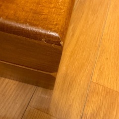 ワイン木箱　ドンペリの画像