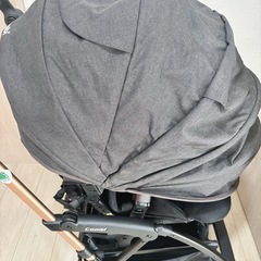 【スゴカルminimo plusエッグショック】の画像