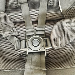 【スゴカルminimo plusエッグショック】の画像