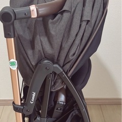 【スゴカルminimo plusエッグショック】
