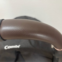 【スゴカルminimo plusエッグショック】の画像