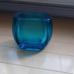 花瓶
