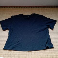 ユニクロ  Tシャツ  Sサイズ