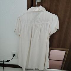 tee-upの画像