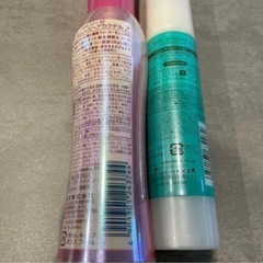 【お話中】　ヘアピン　ヘアアクセ　ヘアケア　まとめての画像