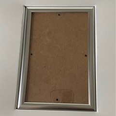 ワイングラス　ペア　グラスの画像