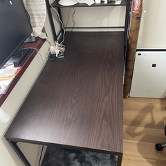 机
