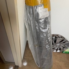 草防止シート2x100Mの画像