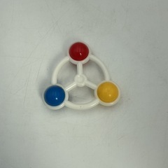 子供用おもちゃの画像